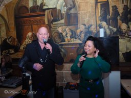 Wiener Stadtbräu 19. 01. 2025